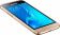 Samsung J120H Galaxy J1 (2016) (Gold)