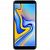 Samsung Galaxy J6+ GRAY (SM-J610FZANSEK)