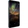 Nokia 6.1 4/64GB Dual Sim (TA-1043) Blue Gold