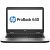 HP ProBook 640 (1EP50ES)