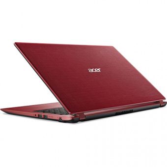 Acer Aspire 3 A315-51-58M0 Red (NX.GS5EU.017)