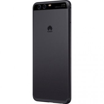 Huawei P10 Plus 64GB (Black)