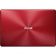 Asus X510UA-BQ440 (90NB0FQ3-M06780) Red