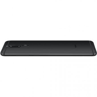Huawei Mate 10 Lite 4/64GB (Black)