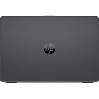 HP 250 G6 (2UC40ES)