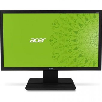 Acer V226HQLAb (UM.WV6EE.A05)