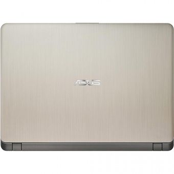 Asus X507UB-EJ172 (90NB0HN2-M02990) Silver