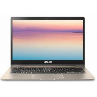 Asus ZenBook UX331UN-EG129T (90NB0GY5-M03560) Icicle Gold