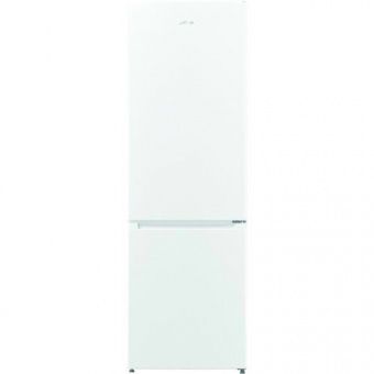 Gorenje NRK611PW4