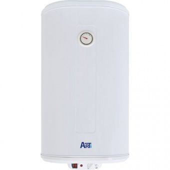 ARTI WH Cube Dry 80L/2