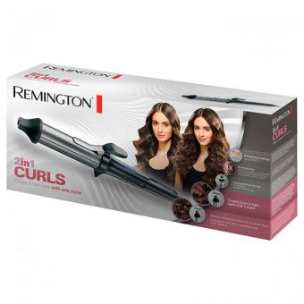 Remington CI67E1