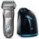 Braun Series 7 7899cc