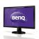 BENQ GL2250