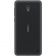 Nokia 2 Dual Sim Black (11E1MB01A03)