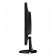 BENQ GL2450HM Black (9H.L7CLA.RBE)