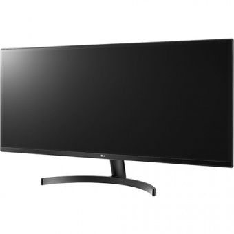 LG 29WK500-P