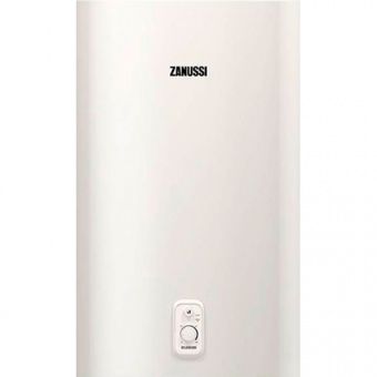 Zanussi ZWH/S 80 Splendore