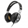 SENNHEISER MOMENTUM M2 AEi Black