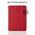 BeCover Smart Case для Samsung Tab S2 9.7 T810/T813/T815/T819 Red (700630)
