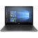 HP Probook 430 G5 (3QM29ES)