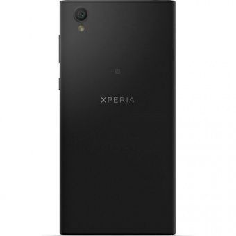 Sony Xperia L1 G3312 Dual (Black)