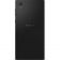 Sony Xperia L1 G3312 Dual (Black)