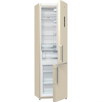 Gorenje NRK 6201 MC-0