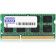 GOODRAM SO-DIMM DDR3L 1600MHz 4GB (GR1600S3V64L11S/4G)