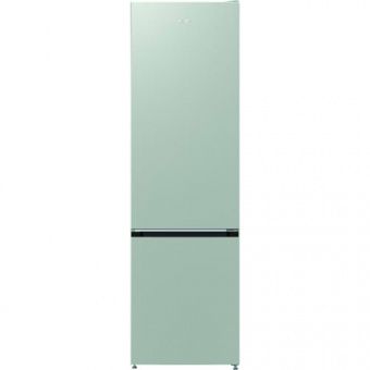 Gorenje NRK621PS4-B