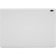 Lenovo Tab 4 10" WiFi 16GB POLAR WHITE (ZA2J0000UA)