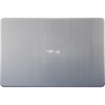 Asus X540UB-DM249 (90NB0IM3-M03410) Gradient Silver