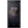Sony Xperia XA2 Ultra H4213 (Black)