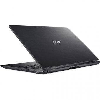 Acer Aspire 3 A315-53G (NX.H18EU.014) Obsidian Black