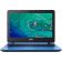 Acer Aspire 1 A111-31 (NX.GXAEU.008) Stone Blue