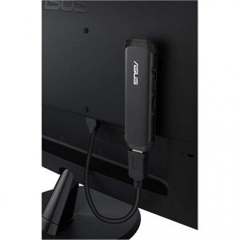 Asus VivoStick TS10-B041D (90MA0021-M00410)