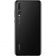 Huawei P20 Pro 6/128GB Black (51092EPD)