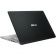 Asus S430UN-EB122T (90NB0J44-M01500) Gun Metal