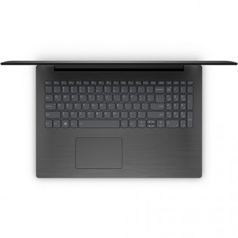 Lenovo IdeaPad 320-15ISK (80XH00M7RA)