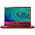 Acer Swift 3 SF314-54 (NX.GZXEU.016) Lava Red