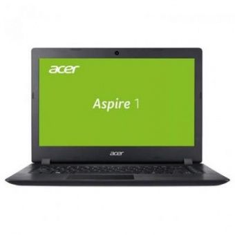 Acer Aspire 1 A114-31-C0CT (NX.SHXEU.014)