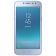 Samsung Galaxy J2 2018 LTE 16GB Silver (SM-J250FZSD)