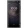 Sony Xperia XA2 H4113 (Black)