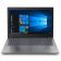 Lenovo IdeaPad 330-15IKBR (81DE01PKRA) Onyx Black