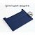 BeCover Smart Case для Lenovo Yoga Tablet 3 10 X50 Deep Blue (700735)