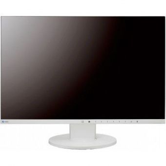 Eizo EV2450-WT