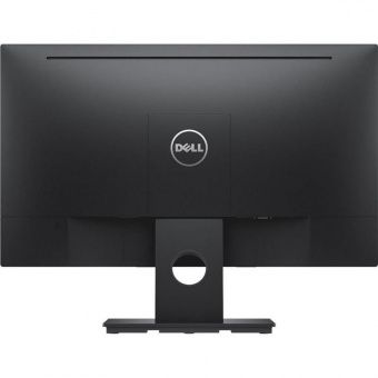 Dell E2418HN Black (210-AMNV)