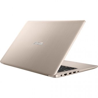 Asus N580VN-FY064 (90NB0G71-M00690) Gold