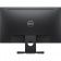 Dell E2418HN Black (210-AMNV)