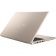 Asus N580VN-FY064 (90NB0G71-M00690) Gold