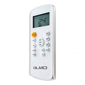 OLMO OSH-14LD7W